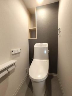 ダイアパレス山越の画像