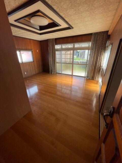 山本貸家の画像