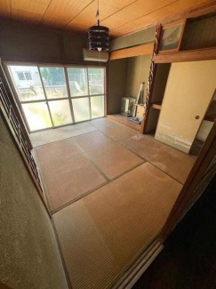 山本貸家の画像