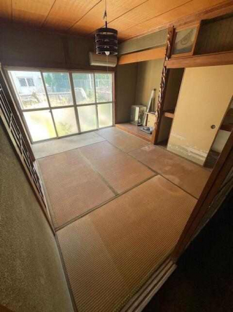 山本貸家の画像