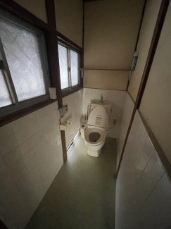 山本貸家の画像