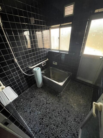 山本貸家の画像