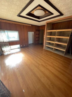 山本貸家の画像