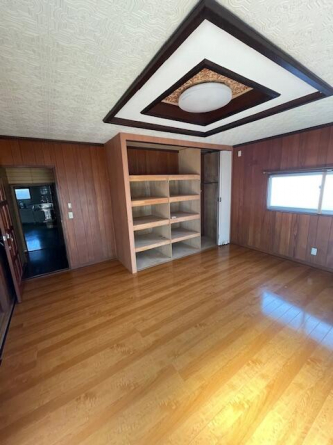 山本貸家の画像