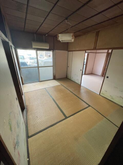 山本貸家の画像