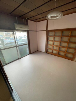 山本貸家の画像