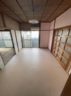 山本貸家の画像