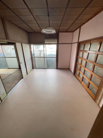 山本貸家の画像