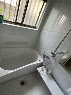 松山市畑寺町の中古一戸建ての画像