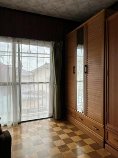 松山市畑寺町の中古一戸建ての画像