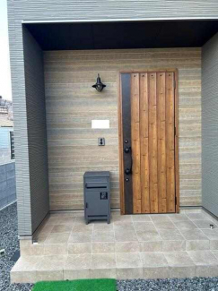 伊予郡砥部町原町の中古一戸建ての画像