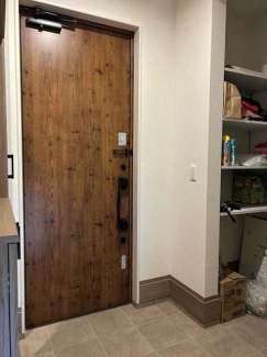 伊予郡砥部町原町の中古一戸建ての画像