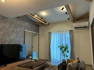 伊予郡砥部町原町の中古一戸建ての画像