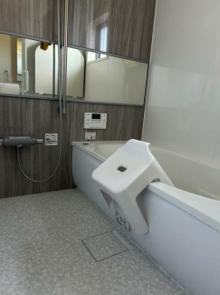 伊予郡砥部町原町の中古一戸建ての画像