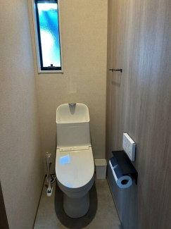 伊予郡砥部町原町の中古一戸建ての画像