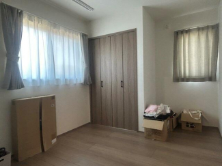 伊予郡砥部町原町の中古一戸建ての画像