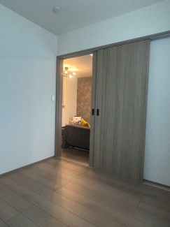 伊予郡砥部町原町の中古一戸建ての画像