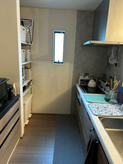 伊予郡砥部町原町の中古一戸建ての画像