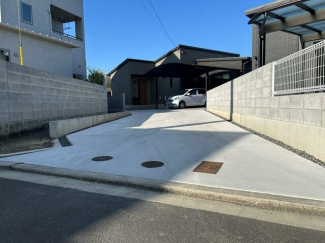 伊予郡砥部町原町の中古一戸建ての画像