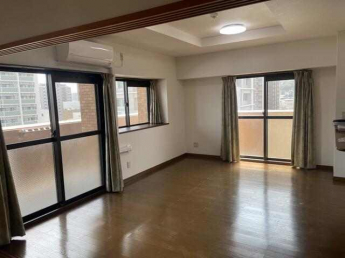 ダイアパレスロイヤル持田の画像