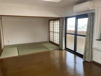 ダイアパレスロイヤル持田の画像