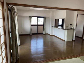 ダイアパレスロイヤル持田の画像