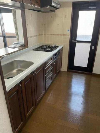 ダイアパレスロイヤル持田の画像