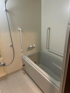 ダイアパレスロイヤル持田の画像