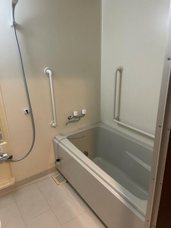 ダイアパレスロイヤル持田の画像