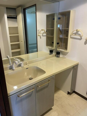 ダイアパレスロイヤル持田の画像