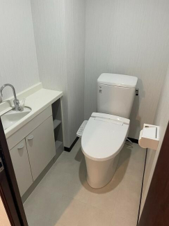 ダイアパレスロイヤル持田の画像