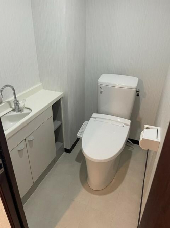 ダイアパレスロイヤル持田の画像