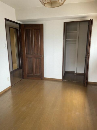 ダイアパレスロイヤル持田の画像