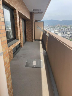 ダイアパレスロイヤル持田の画像