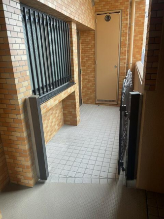 ダイアパレスロイヤル持田の画像