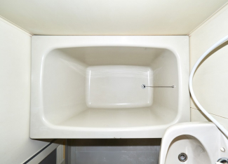 【風呂】