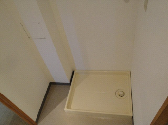 【その他設備】