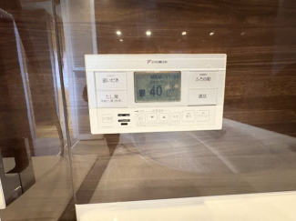 神戸市西区竜が岡2丁目　中古戸建の画像