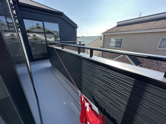 神戸市西区持子1丁目新築戸建の画像