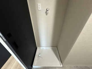 ネオハイツ西明石の画像