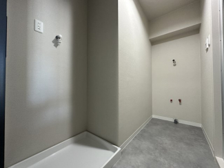 ネオハイツ西明石の画像