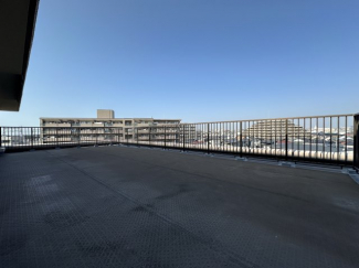 ネオハイツ西明石の画像