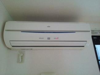 【その他設備】