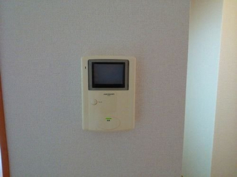 【セキュリティ】