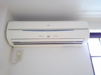 【その他設備】