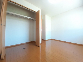 内装も気になるポイント