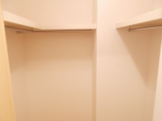 こまごまとしたものを収納できそうですね