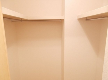 こまごまとしたものを収納できそうですね