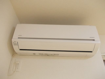 【その他設備】