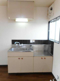 愛知郡愛荘町長野のアパートの画像